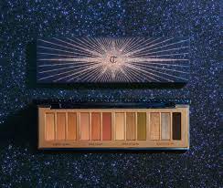 Charlotte Tilbury Holiday Collection 2019 Beautylish