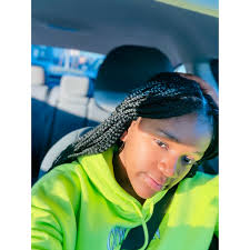 City High MLK Day 2019: Directory