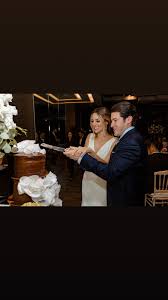 Samuel garcía a mariana rodríguez. Mariana Rodriguez Samuel Garcia Boda 3 Sopitas Com