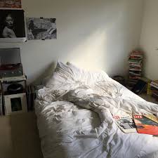 Home Decor Diy Decoration Bedroom Comfy Plants Tumblr Bedroom Ideas Organization Small Room Prostaya Spalnya Dekor Spalni Dizajn Spalen