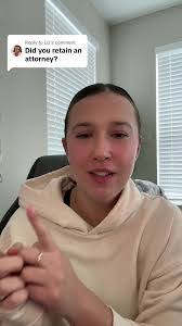 Brooke Mulligan's Instagram, Twitter & Facebook