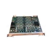 Hot Sale BTS Huawei BSC6900 DPUa GSM Network Equipment ...