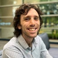 30+ "Cameron Hartman" profiles