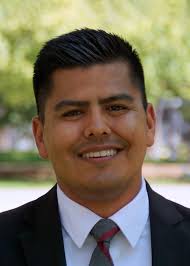 Dominic Terry's Instagram, Twitter & Facebook