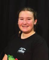 townsville grammar school presents