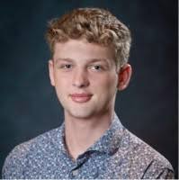 60+ "Castner" profiles