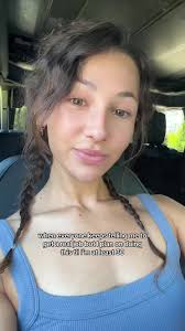 Haley Rose Y Liz Jordan