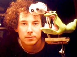 We Digitized Clay Animated Characters into video games back in the early  90's for such games as Harleys Humongous Adventure, Claymates, and others  etc all for the SNES and then N64 #nintendo64 #