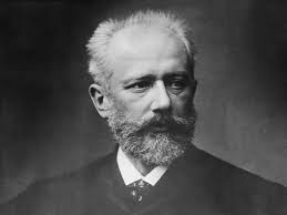 🎼✨ Am 8. Februar 1888 dirigierte Peter Tschaikowsky persönlich die  Berliner Philharmoniker