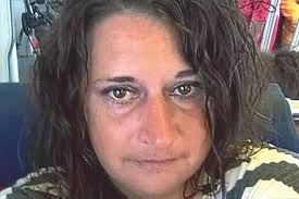 Julie Rae Malan Obituary September 18, 2016