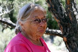 Timbisha Shoshone Tribe Continues Progress