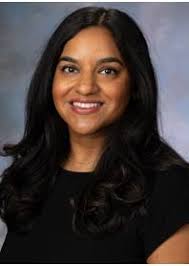 Meet Our Emergency Medicine Fellowship Faculty