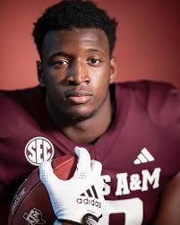 Donovan Green (@donovangreen23) • Instagram photos and videos