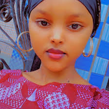 Fatoumata Binta Diallo