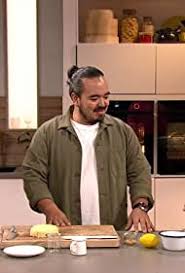 The zen kitchen production company: The Cook Up With Adam Liaw Strawberry Tv Episode 2021 Imdb