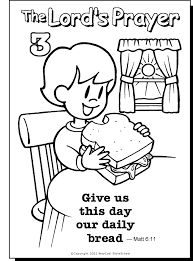 Pin On Pre K Learning