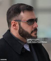 270 Toronto Police Const Stock Photos, High-Res Pictures, and Images