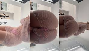 Safiyaax Hottest Nude Tease In Fishnet Onlyfans Video Thothub 53070 | Hot  Sex Picture