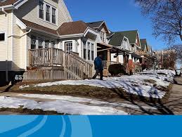 Home care | comfort keepers is the leading provider of in home care services for seniors and older adults in milwaukee, wi and waukesha county. Home Social Development Commission Milwaukee County Resources