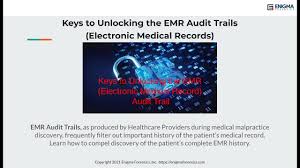 Jun 11, 2021 · best fast way exodus super unlock 2 7 download free full version. Blog Computer Forensics Experts
