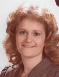 Obituary information for Debra Joy Redmon