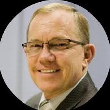 BRISPORT: April 2023 by BrisbaneSportingCarClubLtd