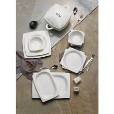 Emsan yemek takımı inci serisi 60 ve 84 parçadan oluşan yemek takımları bulunur. Emsan Forever Saye 60 Parca 12 Kisilik Yemek Takimi Fiyati