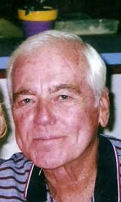 Roy Keathley “Chick” Mathis (1934-2019): homenaje de Find a Grave