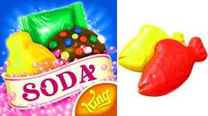 You need to match 3 of the same colored soda bottles with other bottles or candies in order to match it. Candy Crush Soda Saga Download Candy Crush Saga Soda Online Play Gameplay Hd Youtube