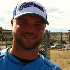 Kevin Embry's Instagram, Twitter & Facebook