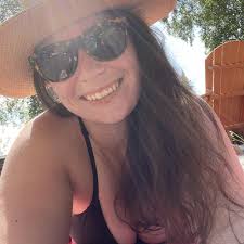 Nicole Z (@Nicolezeg@mastodon.social)