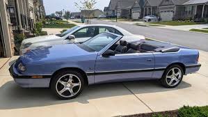 Image result for Dark Slate 1993 Chrysler
