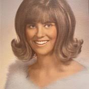 Remembering Norman High School