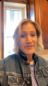 Reel by Lori Bunch Hardin (@lorih41) · December 17, 2025