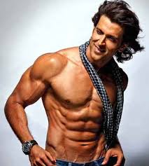 Hrithik Roshan Height Weight Age Net Worth Affairs Family Wife Biography Wiki Others At a height of 5 feet 10 inches, or 177.8cm tall, hrithik roshan is taller than 35.83% and smaller than 64.16% of all males in our height database. hrithik roshan height weight age net