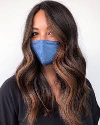 35 Hottest Chocolate Brown Hair Color Ideas Of 2021 Hair Color Chocolate Chocolate Brown Hair Color Hair Inspiration Color