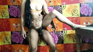 Fucked Famous Indian Tiktok Girl Xxx Mobile Porno Videos Porn Videos: Best  XXX 2025, 6 | xHamster