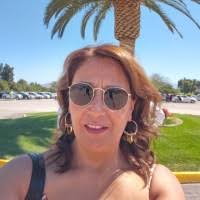 30+ "Marisol Toro" profiles