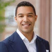 Cheryl Seawright's Instagram, Twitter & Facebook