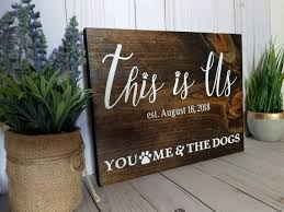 Check Out This Item In My Etsy Shop Https Www Etsy Com Listing 629275872 Valentines Day Gift Fo Wedding Gifts For Couples Newlywed Gifts Rustic Wedding Gifts