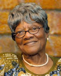 Oanow.com: Obituaries published Feb. 11, 2019