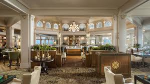 Looking for something in particular? Mt Washington Restaurants Omni Mount Washington Resort