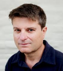 2025 FIND Financial Insight Summit