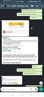 Cari siaran radio kereta mw. Radio Kereta Murah Posts Facebook