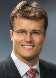 ICAAP- und ILAAP-Risikomodelle