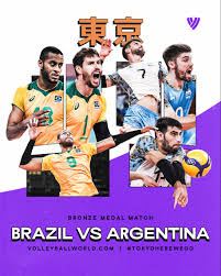 Watch from anywhere online and free. Rqhed Qk7guejm