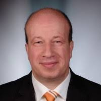 Empfehlen sie die bank an ihre freunde/bekannten weiter? Heico Czech Vorstand Huttenberger Bank Eg Linkedin