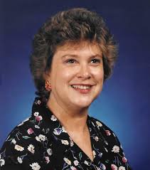 Obituary for Barbara "Barb" Lee Dart