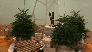 Check spelling or type a new query. Marie Charlotte Pont Auteur Sur Dress Up Decoration Votre Agence De Decoration Page 2 Of 4