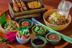 Link to this page from your webpage or blog. Top 10 Food Places In Puchong Foodcv